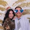 thesarahphan